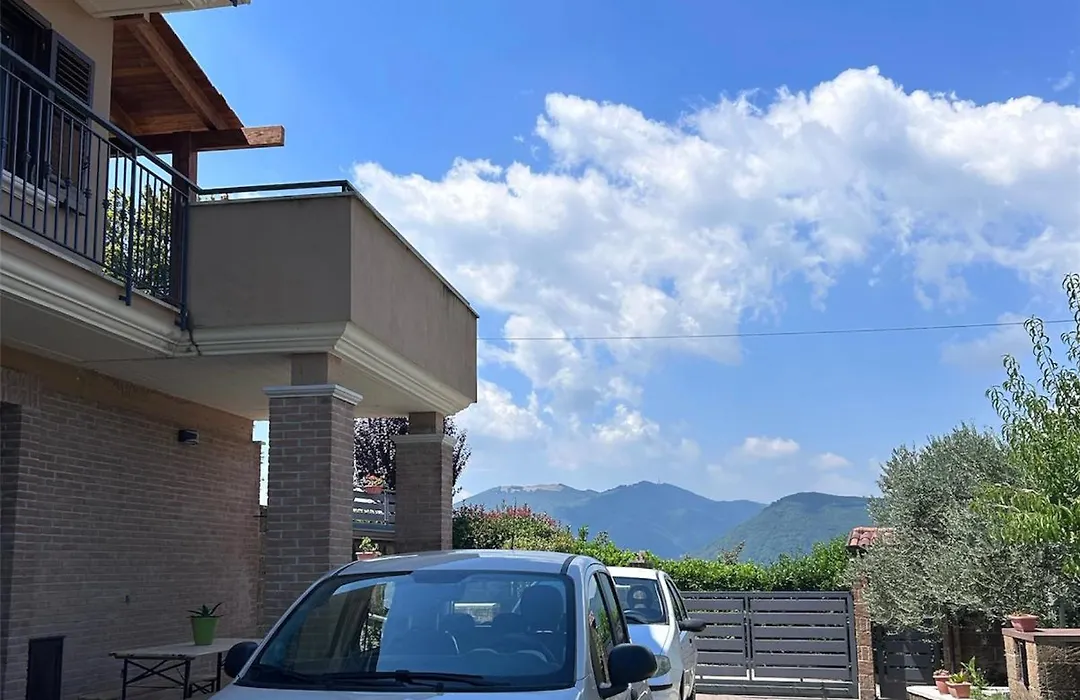 Villa Amalia-1